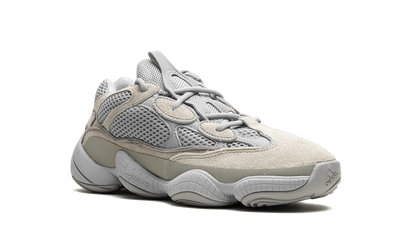 Adidas Yeezy 500 Salt