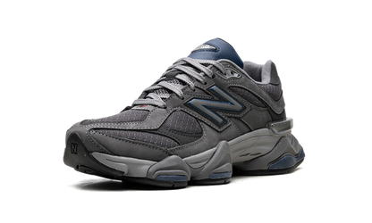NB 9060 Castello Roccia