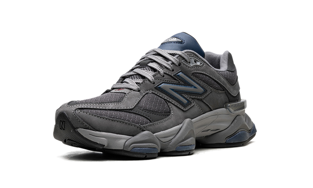 New Balance 9060 Castello Roccia