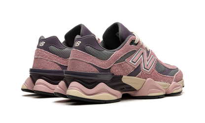 NB 9060 Lavanda Rosa