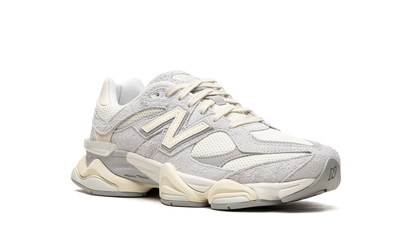New Balance 9060 Sea Salt Moonbeam