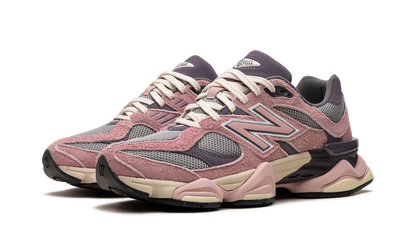 NB 9060 Lavanda Rosa