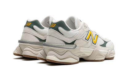 NB 9060 Bianco Verde
