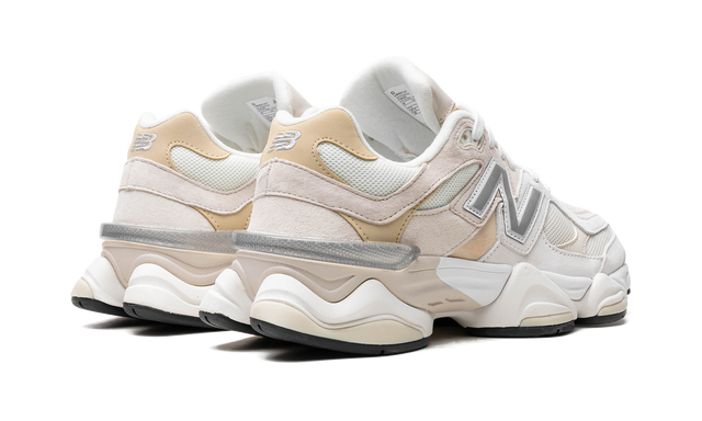 NB 9060 Colomba