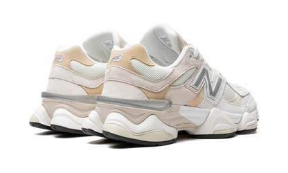 NB 9060 Colomba