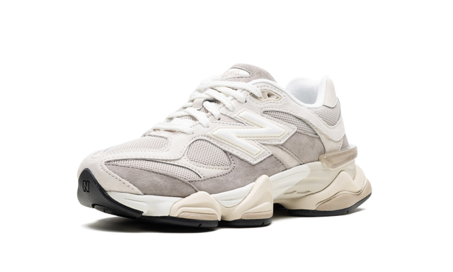 NB 9060 Avena