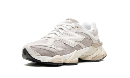 NB 9060 Avena