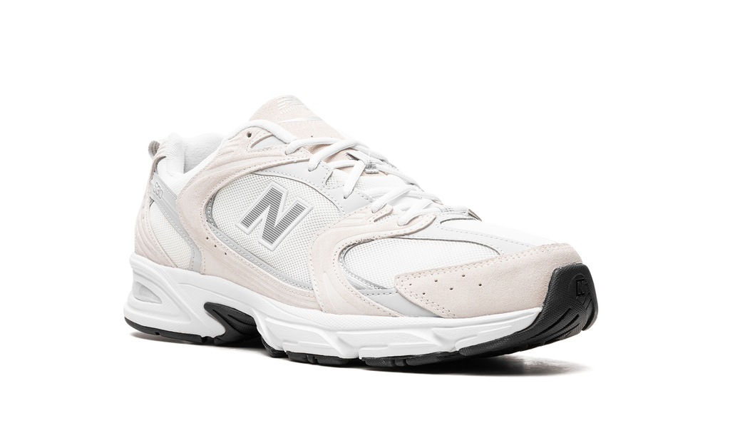 New Balance 530 Sale Marino