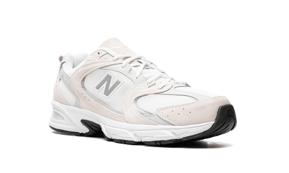 New Balance 530 Sale Marino