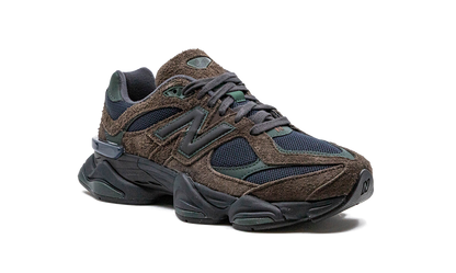 NB 9060 Carne con Broccoli