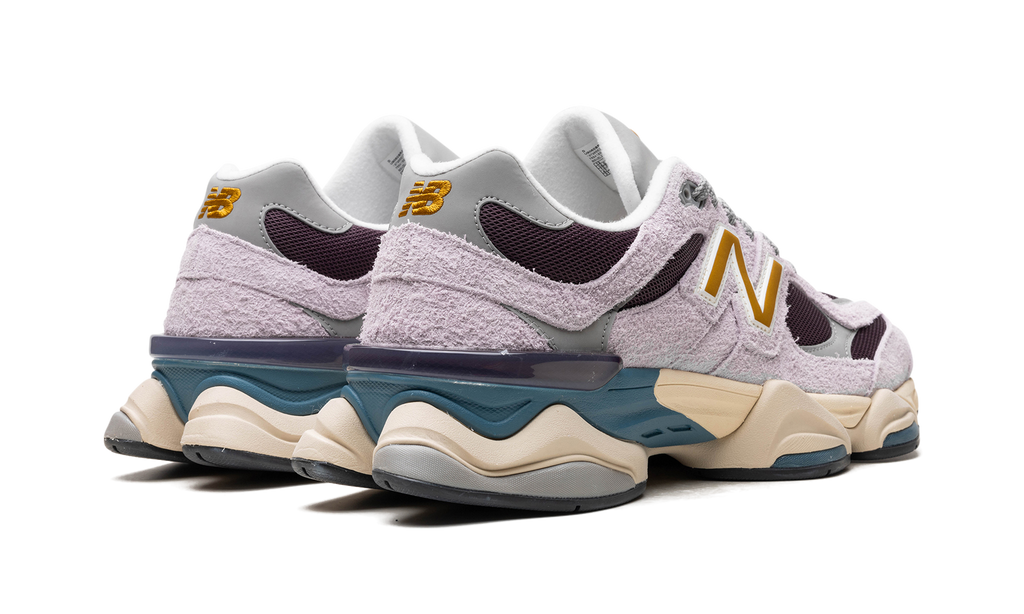 NB 9060 Tarocchi