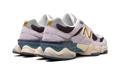 NB 9060 Tarocchi