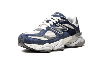 New Balance 9060 Indaco Naturale