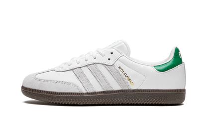 Adidas Samba Kith Classics