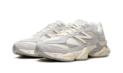 New Balance 9060 Sea Salt Moonbeam