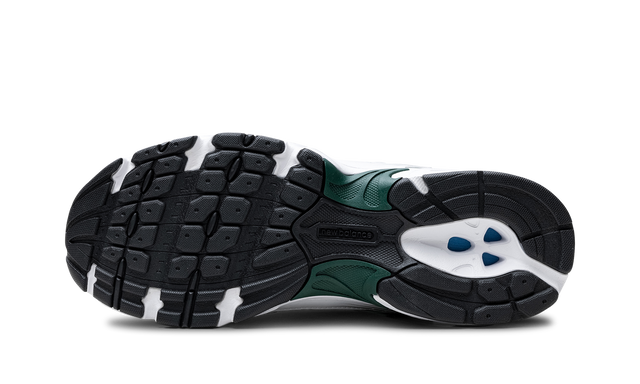 New Balance 530 Veglia della Notte Verde