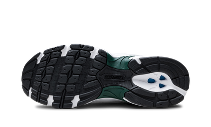 New Balance 530 Veglia della Notte Verde