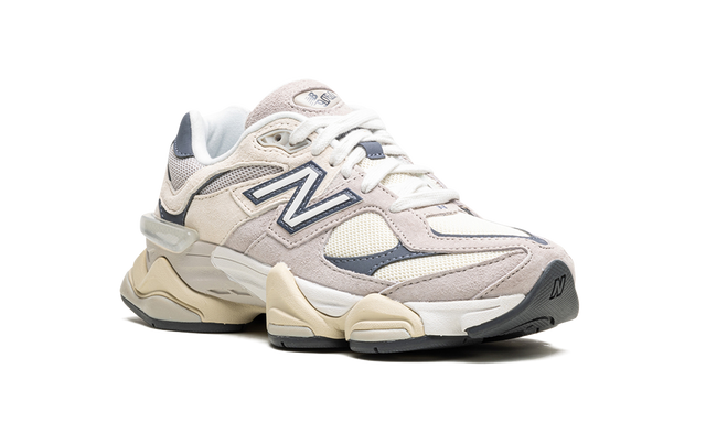 New Balance 9060 Lino Moonrock