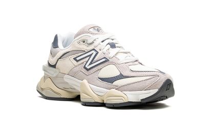 New Balance 9060 Lino Moonrock