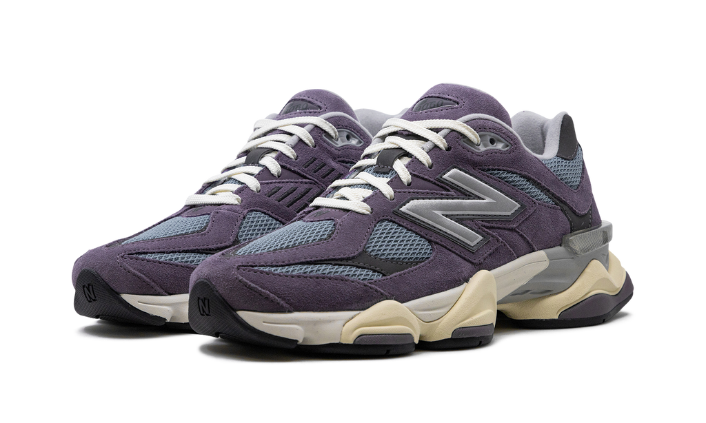 NB 9060 OMBRA
