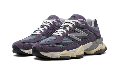 NB 9060 OMBRA
