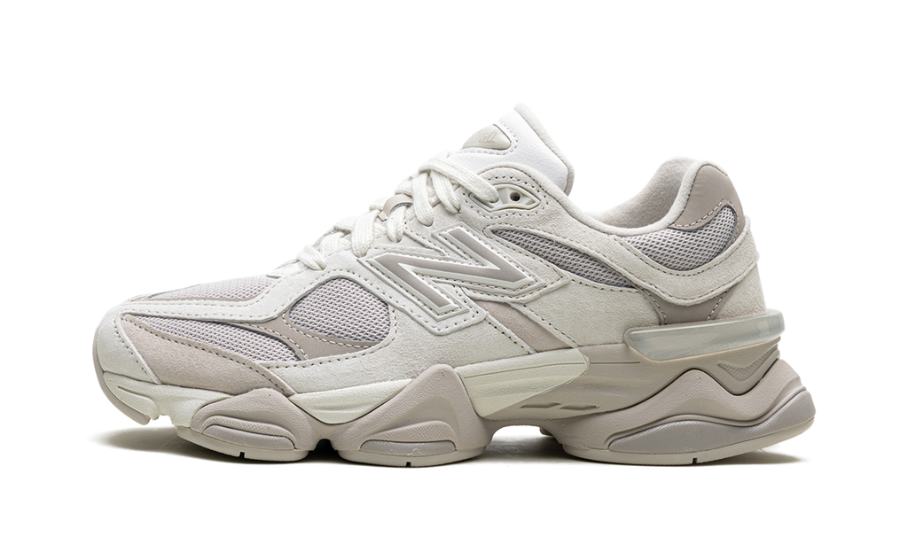 NB 9060 Grigio Beige