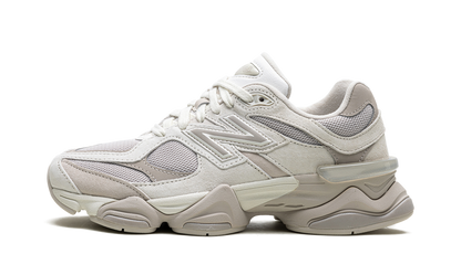 NB 9060 Grigio Beige