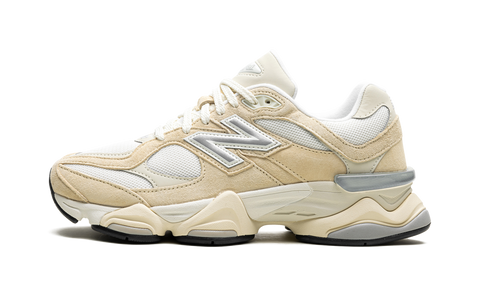 NB 9060 Calcio