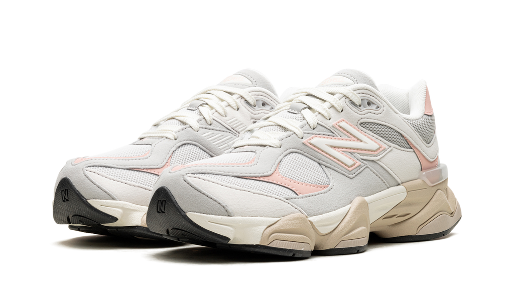 NB 9060 GS Nebbia Rosa