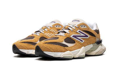 NB 9060 GS Caramello