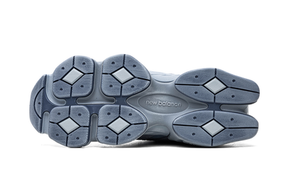 NB 9060 Blu Lavato