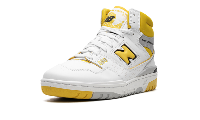 New Balance 650 A Nido d'Ape