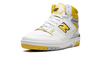 New Balance 650 A Nido d'Ape