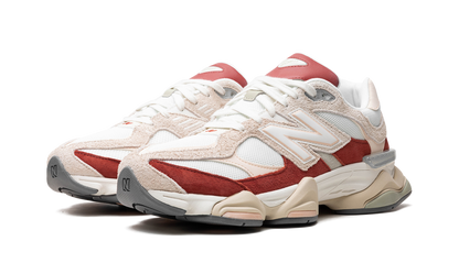 NB 9060 Pacchetto Festival