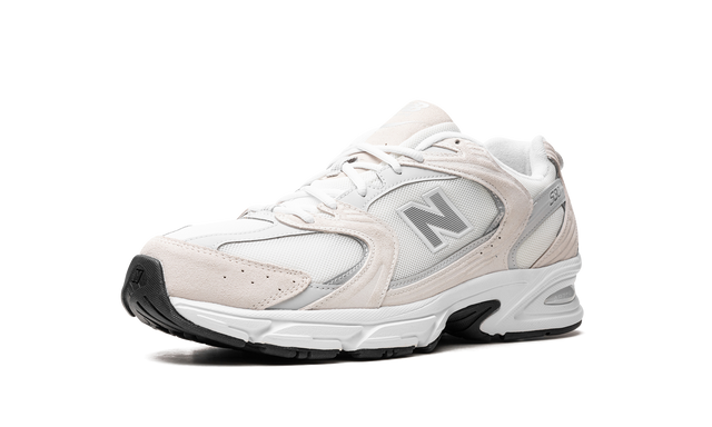 New Balance 530 Sale Marino
