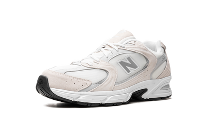 New Balance 530 Sale Marino
