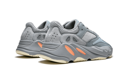 Adidas Yeezy Boost 700 Inertia
