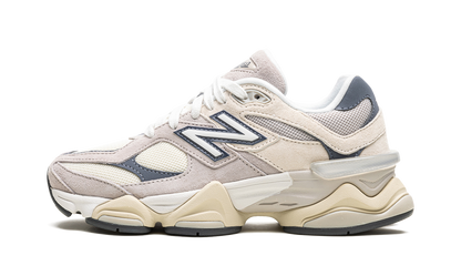 New Balance 9060 Lino Moonrock