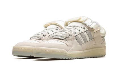 Adidas Forum Bad Bunny Buckle
