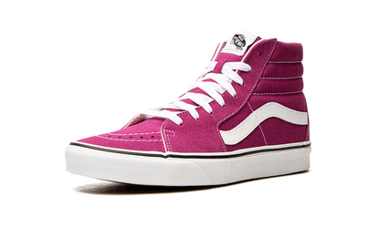 Vans Sk8-Hi SK8-Hi