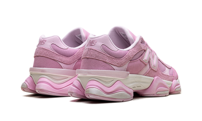 NB 9060 ASOS Exclusive Sovratintura Rosa