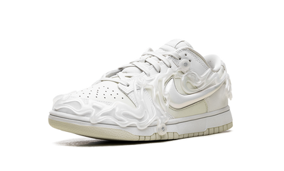 Dunk Low LX WMNS "Sea Glass"