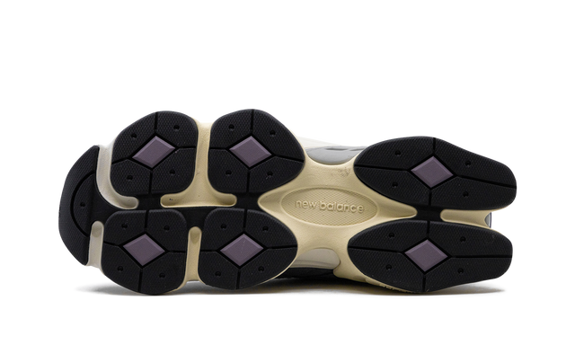NB 9060 OMBRA