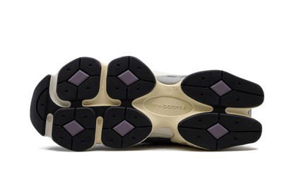 NB 9060 OMBRA