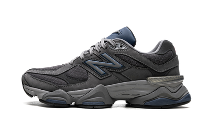 New Balance 9060 Castello Roccia