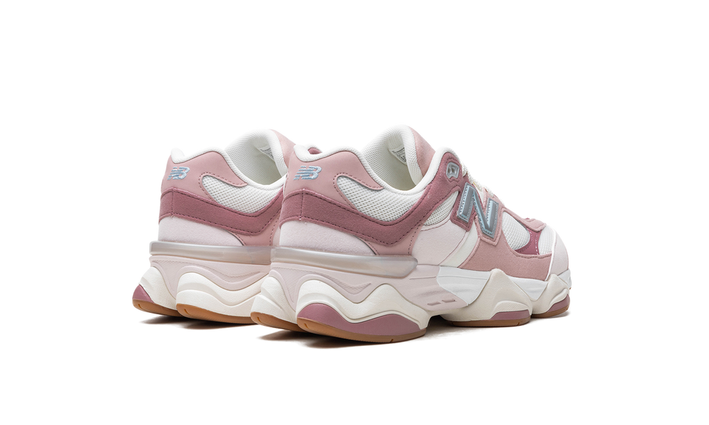 NB 9060 Gs Rosé Rosa Ampio