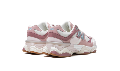 NB 9060 Gs Rosé Rosa Ampio