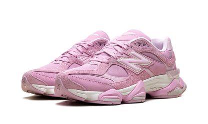 New Balance 9060 ASOS Tintura Rosa Esclusiva
