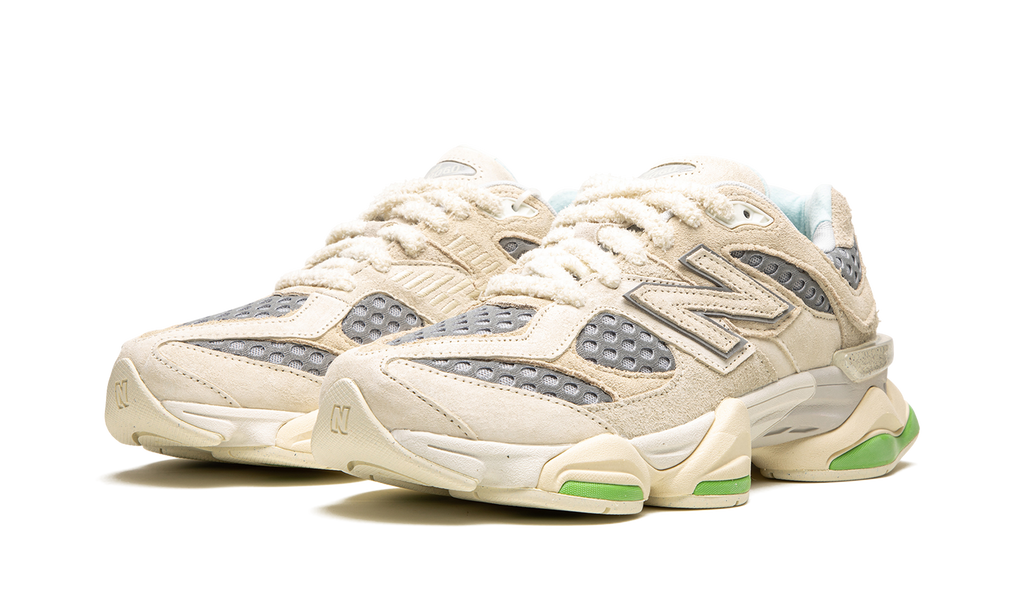 NB 9060 Mattoni e Legno