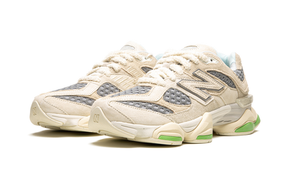 NB 9060 Mattoni e Legno